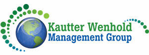 Kautter Wenhold Management Group